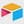 Airtable