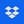 Dropbox