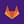 GitLab