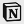 Notion