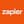 Zapier